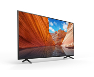 Sony KD-50X80J - 669700 - zdjęcie 6